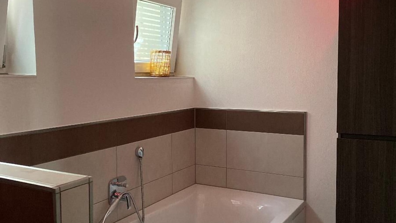 Photo of Bathroom in Waldkirchen