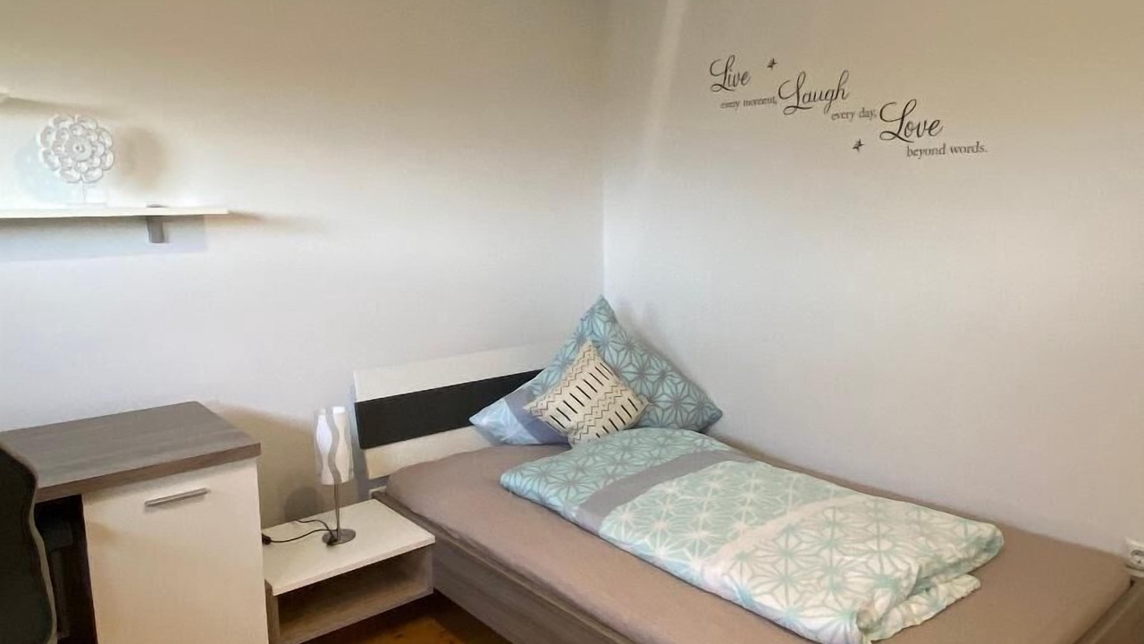 Photo of Bedroom in Waldkirchen