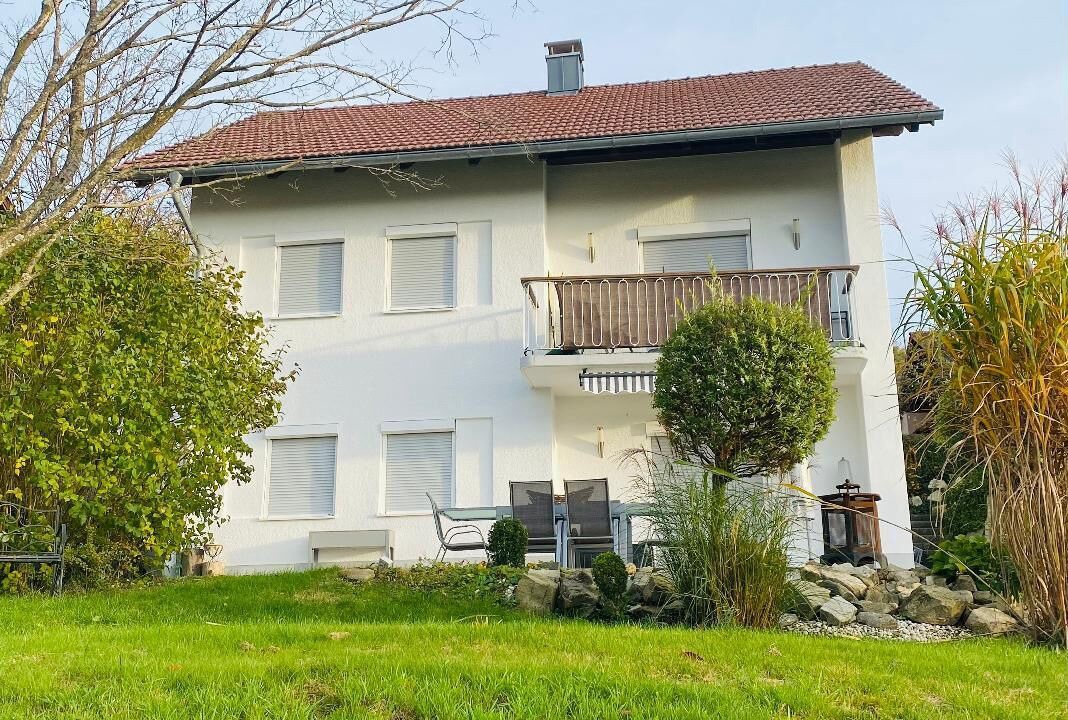 Photo of Outdoor in Waldkirchen