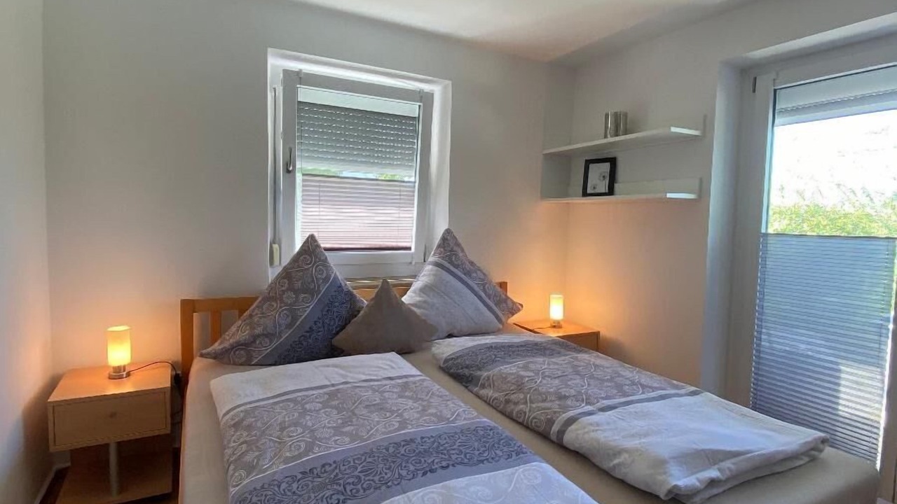 Photo of Bedroom in Waldkirchen