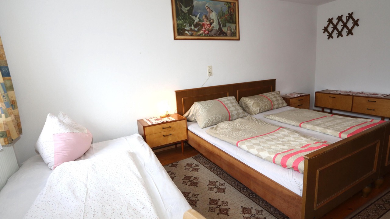 Photo of Others in Bruck am Ziller