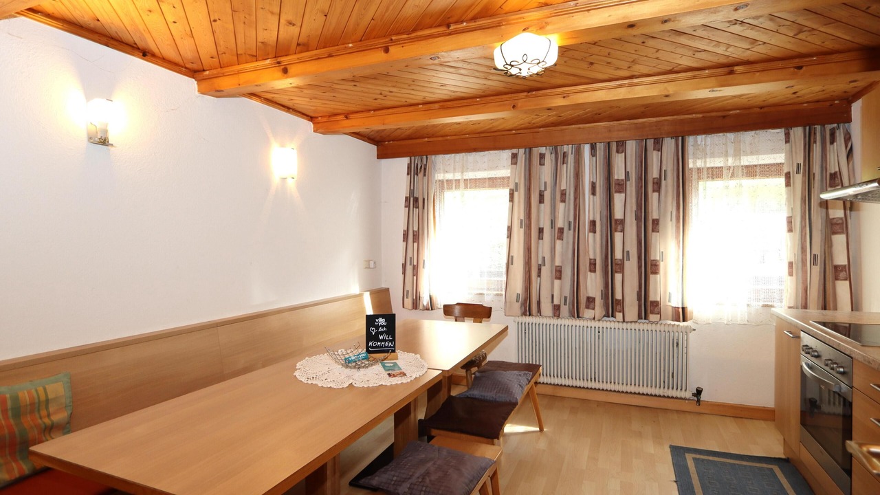 Photo of Others in Bruck am Ziller