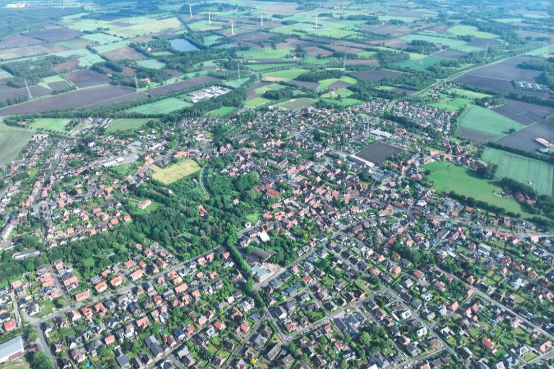 Photo of Outdoor in Metelen