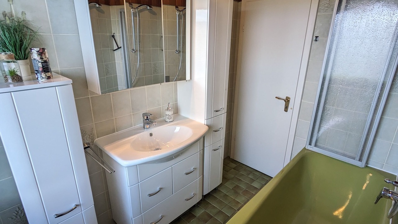 Photo of Bathroom in Metelen