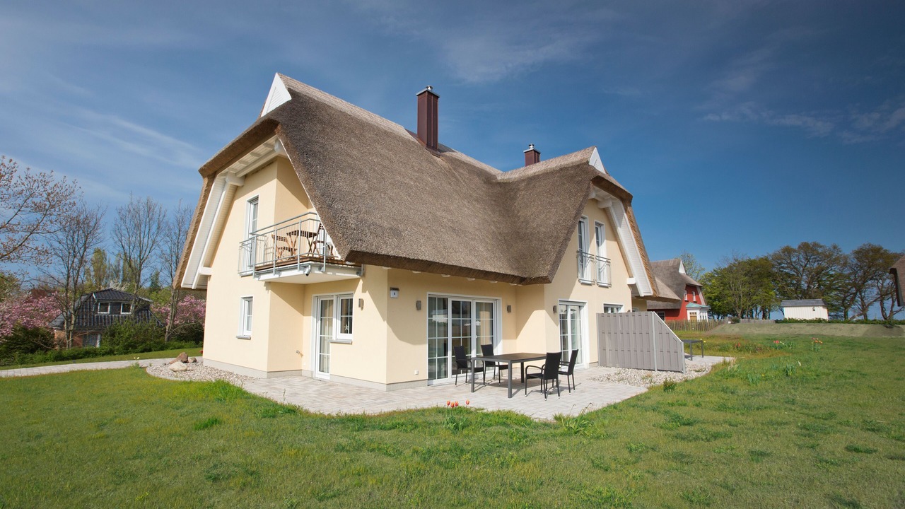 Photo of Outdoor in Lobbe