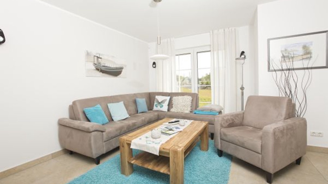 Photo of Livingroom in Lobbe