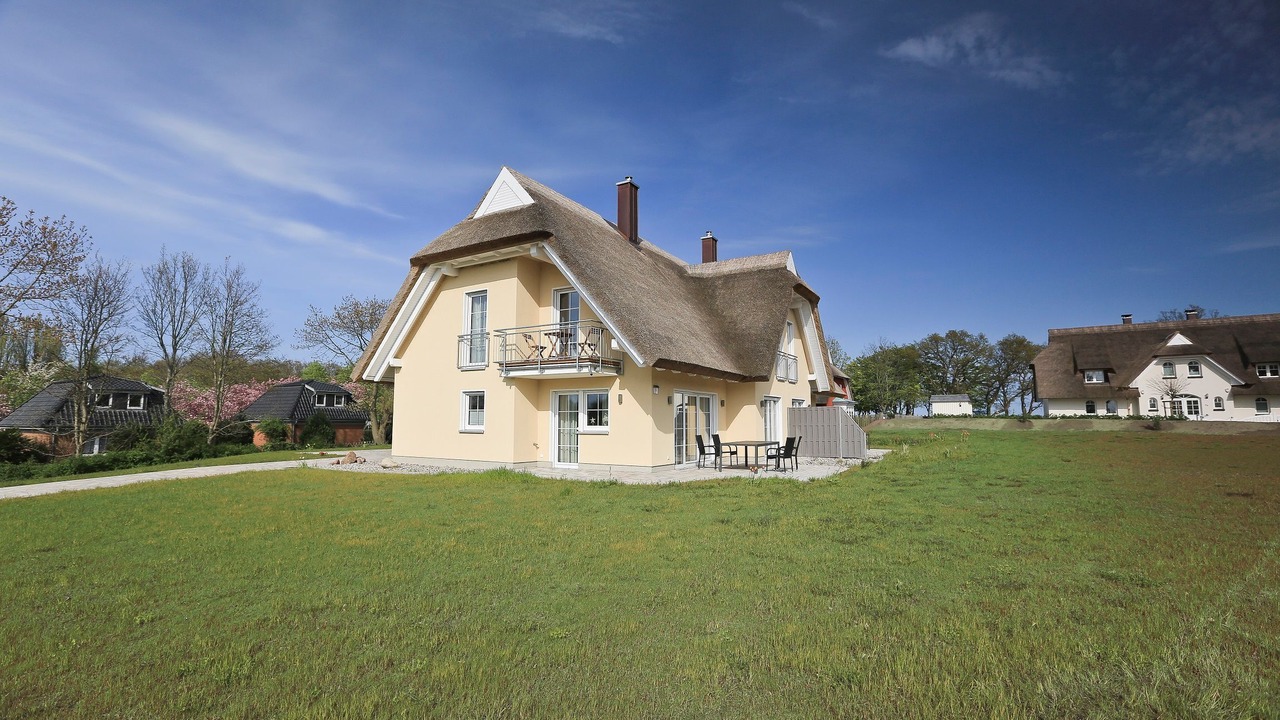 Photo of Outdoor in Lobbe
