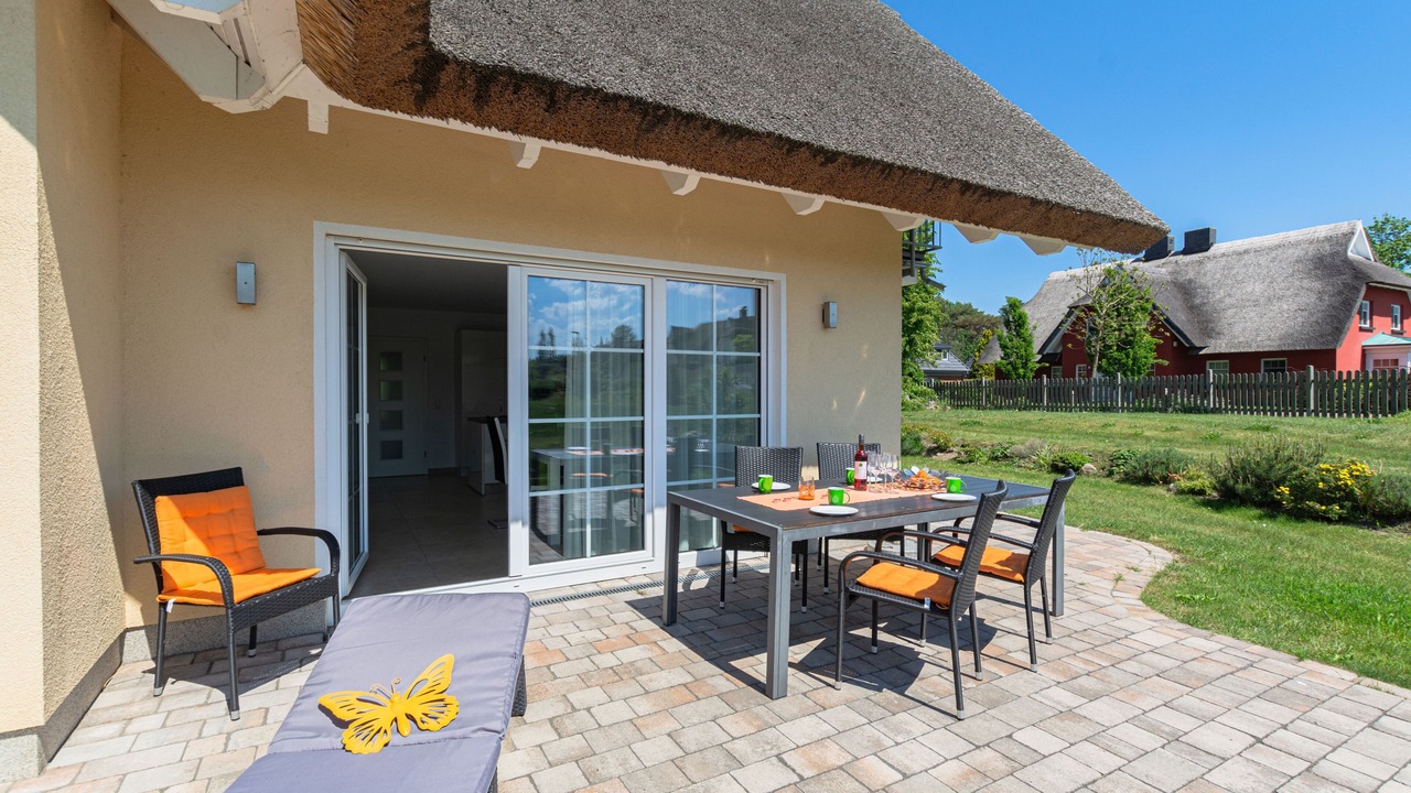 Photo of Outdoor in Lobbe