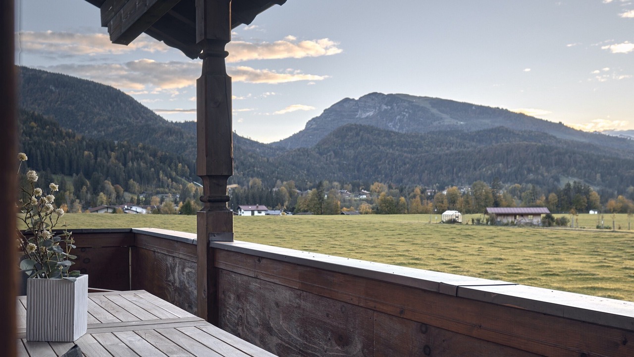 Photo of Outdoor in Entfelden