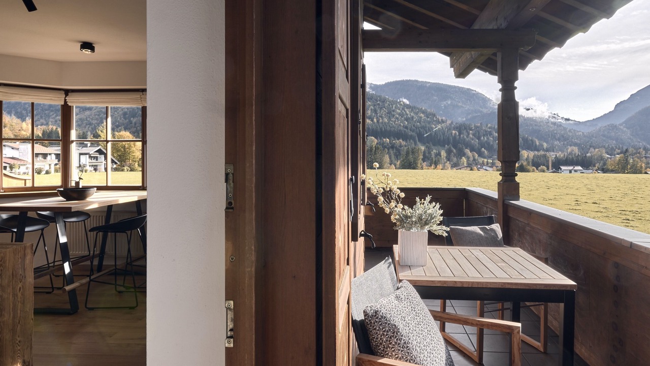 Photo of Outdoor in Entfelden