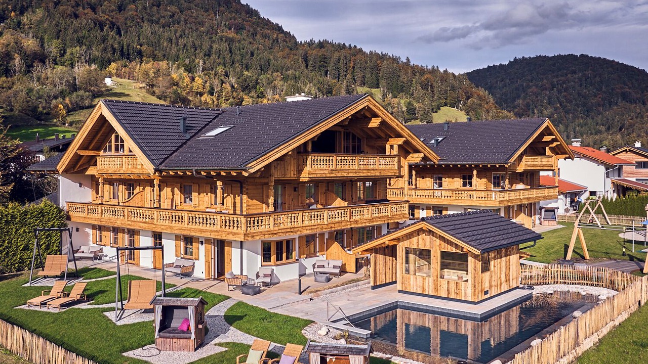 Photo of Outdoor in Entfelden