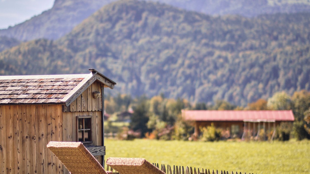 Photo of Outdoor in Entfelden