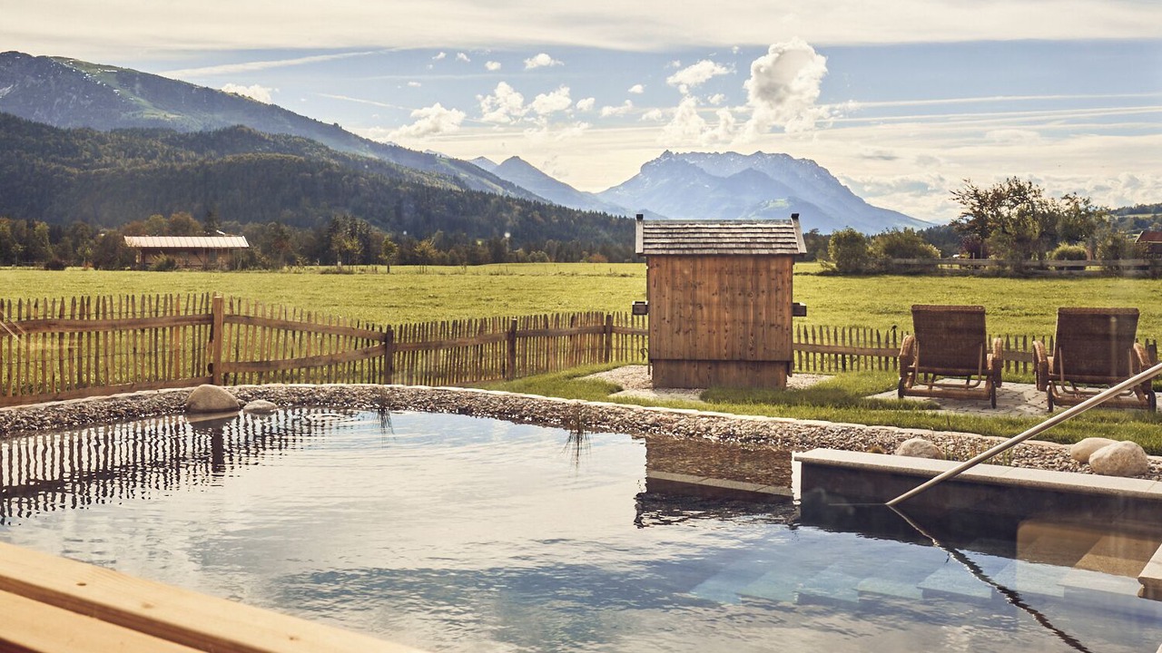 Photo of Outdoor in Entfelden