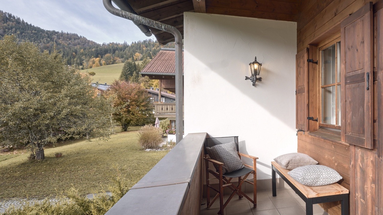 Photo of Outdoor in Entfelden