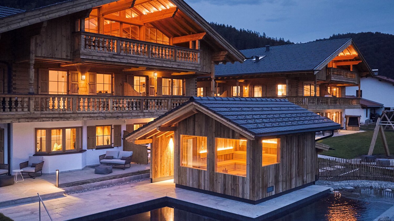 Photo of Outdoor in Entfelden
