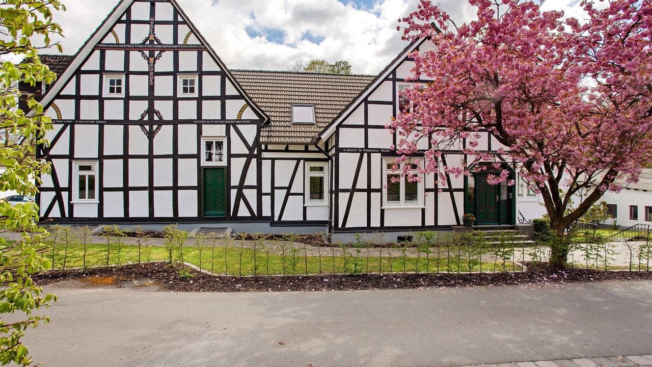 Photo of Outdoor in Kickenbach