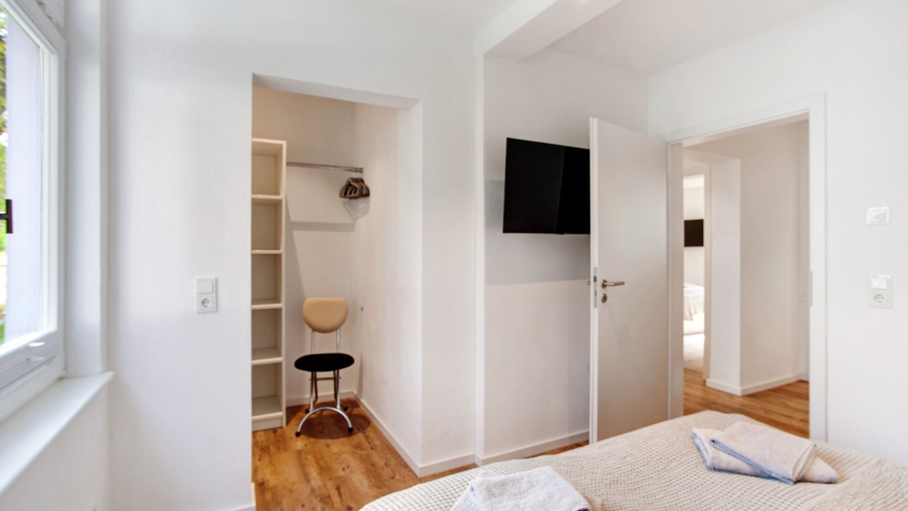 Photo of Bedroom in Kickenbach