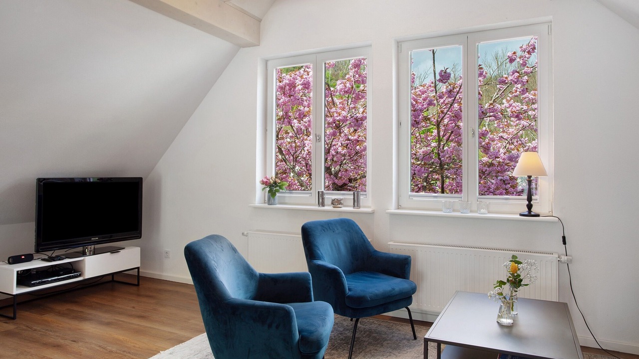 Photo of Livingroom in Kickenbach