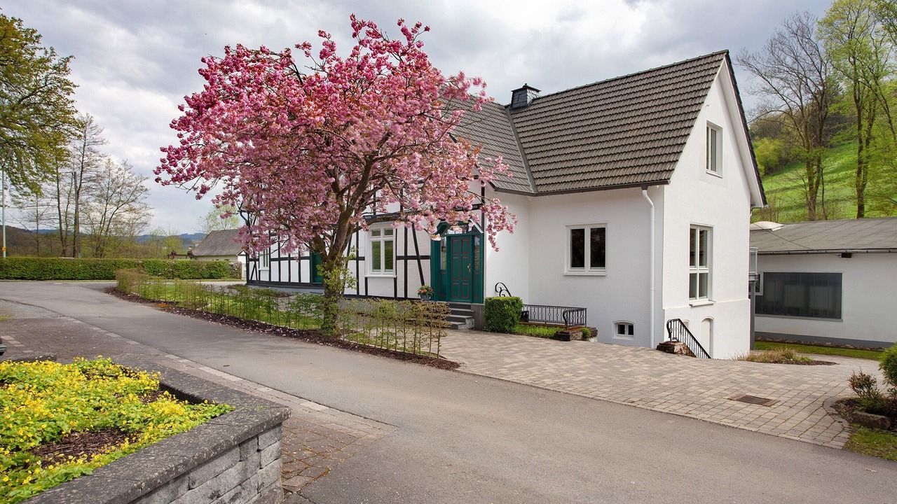Photo of Outdoor in Kickenbach