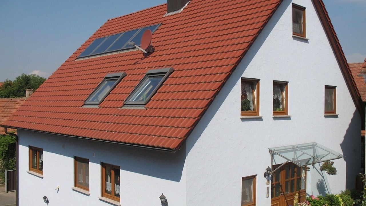 Photo of Outdoor in Michelau i. Steigerwald