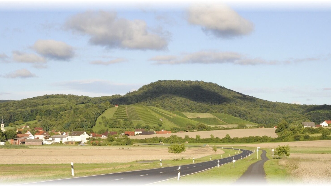 Photo of Outdoor in Michelau i. Steigerwald