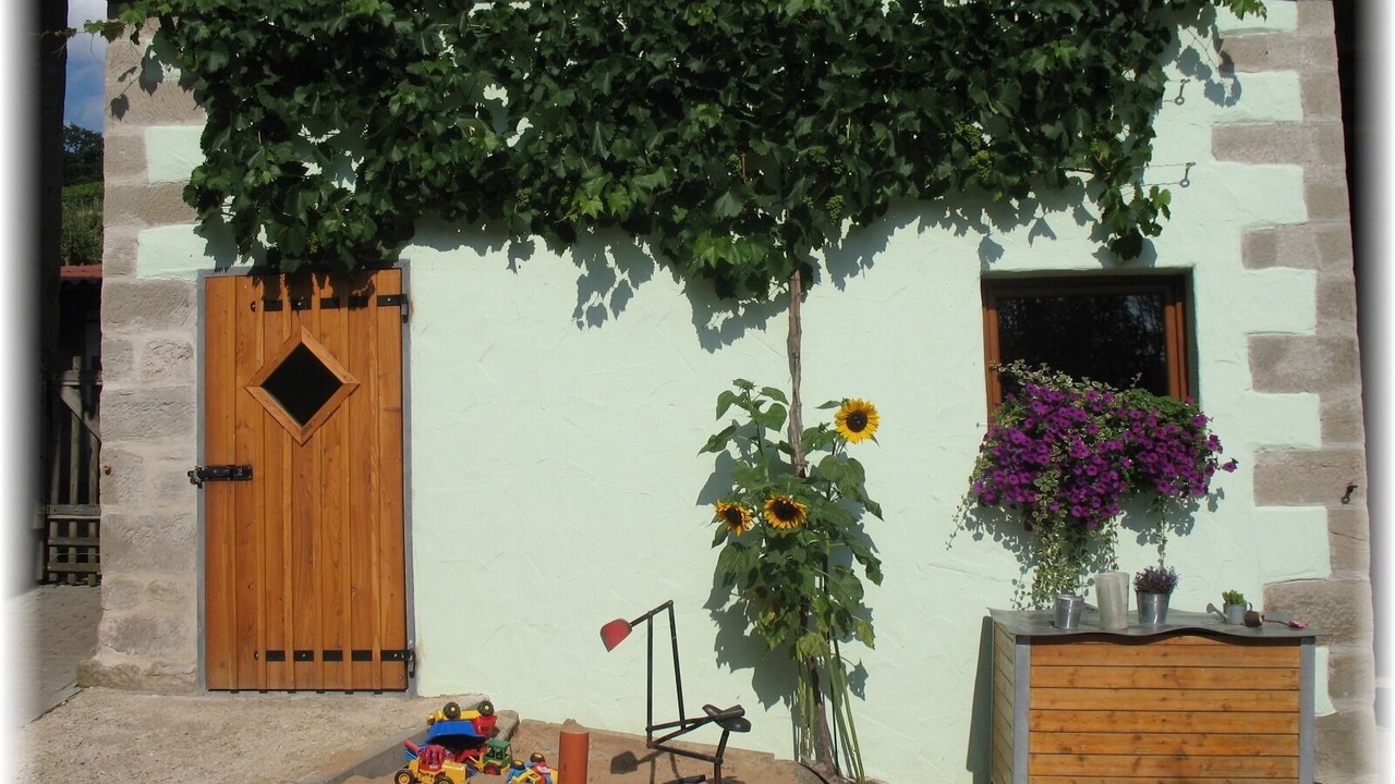 Photo of Others in Michelau i. Steigerwald