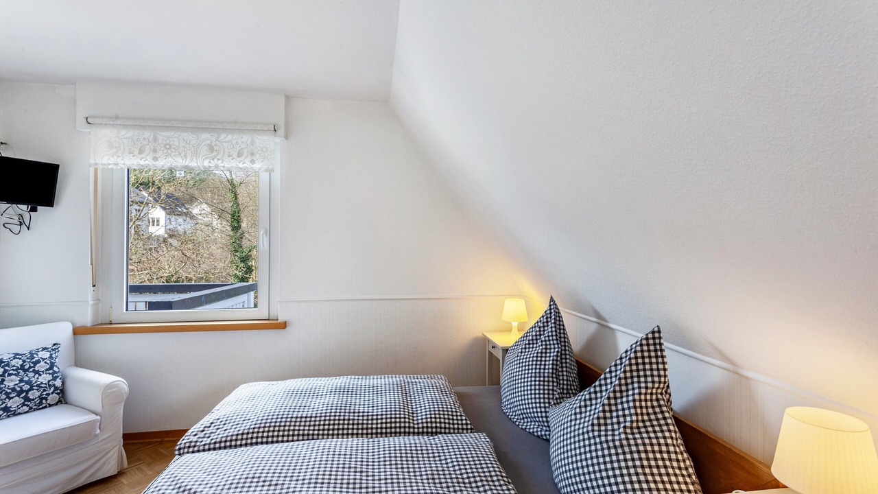 Photo of Bedroom in Eslohe