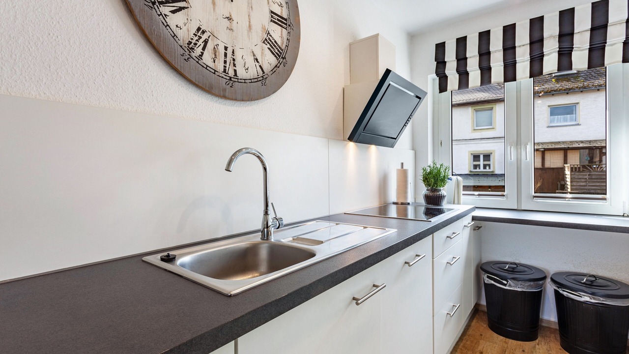 Photo of Kitchen in Eslohe