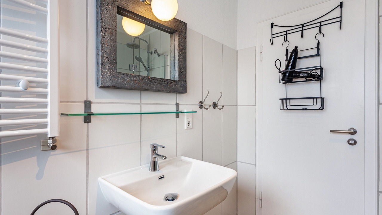 Photo of Bathroom in Eslohe