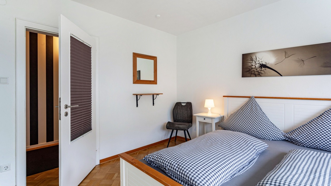 Photo of Bedroom in Eslohe