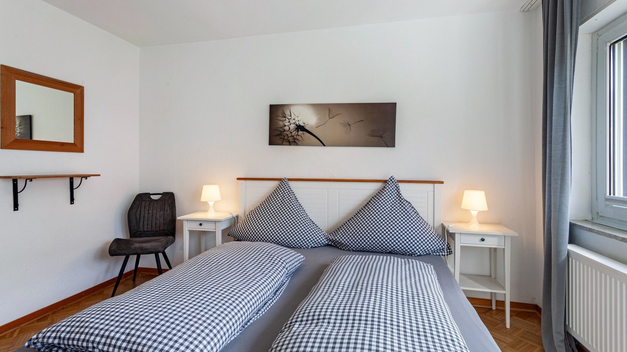 Photo of Bedroom in Eslohe