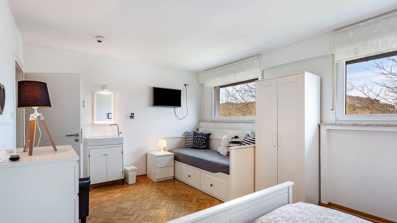 Photo of Bedroom in Eslohe