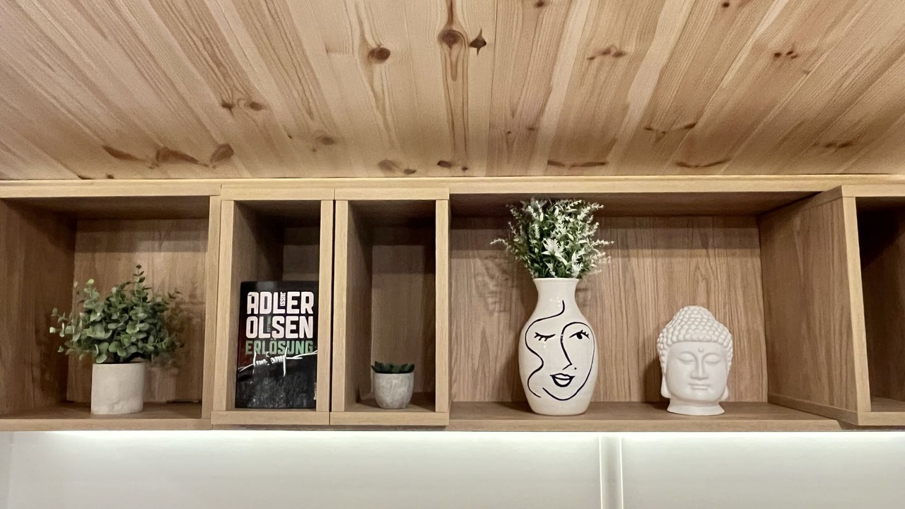 Photo of Bedroom in Wemding