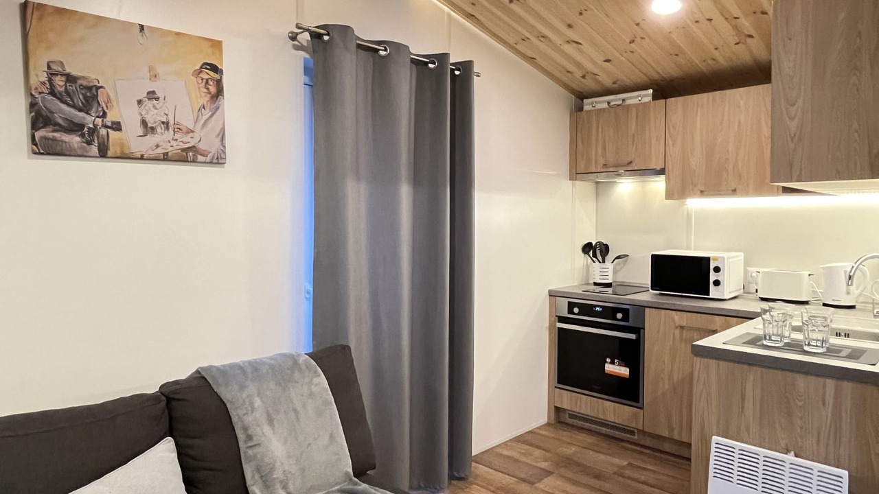 Photo of Bathroom in Wemding