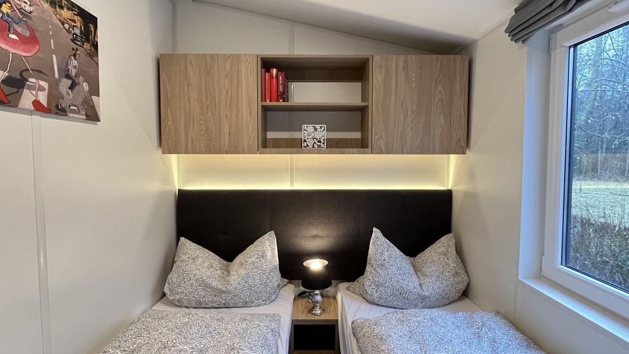 Photo of Livingroom in Wemding