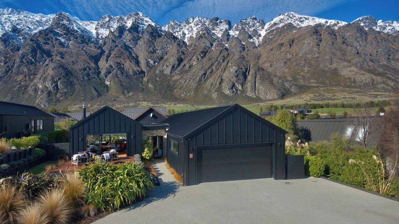 Photo of Outdoor in Jacks Point