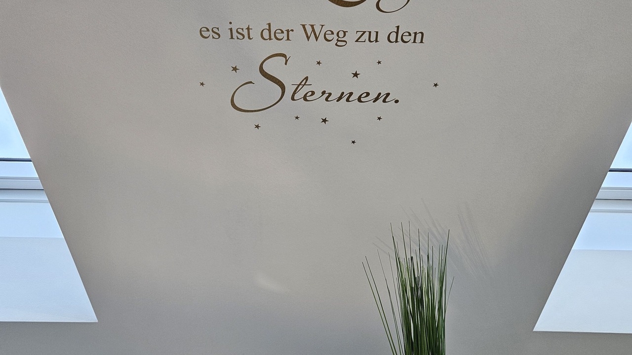 Photo of Others in Weißach
