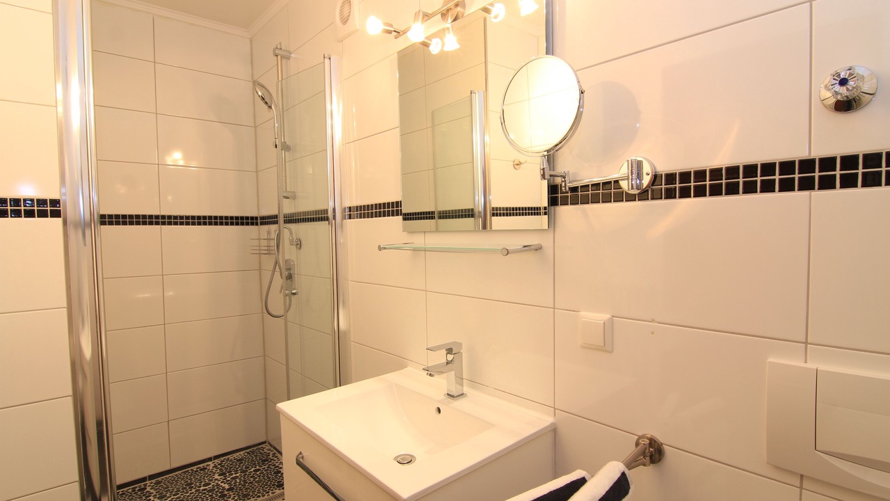 Photo of Bathroom in Verwaltungsgemeinschaft Hornergruppe