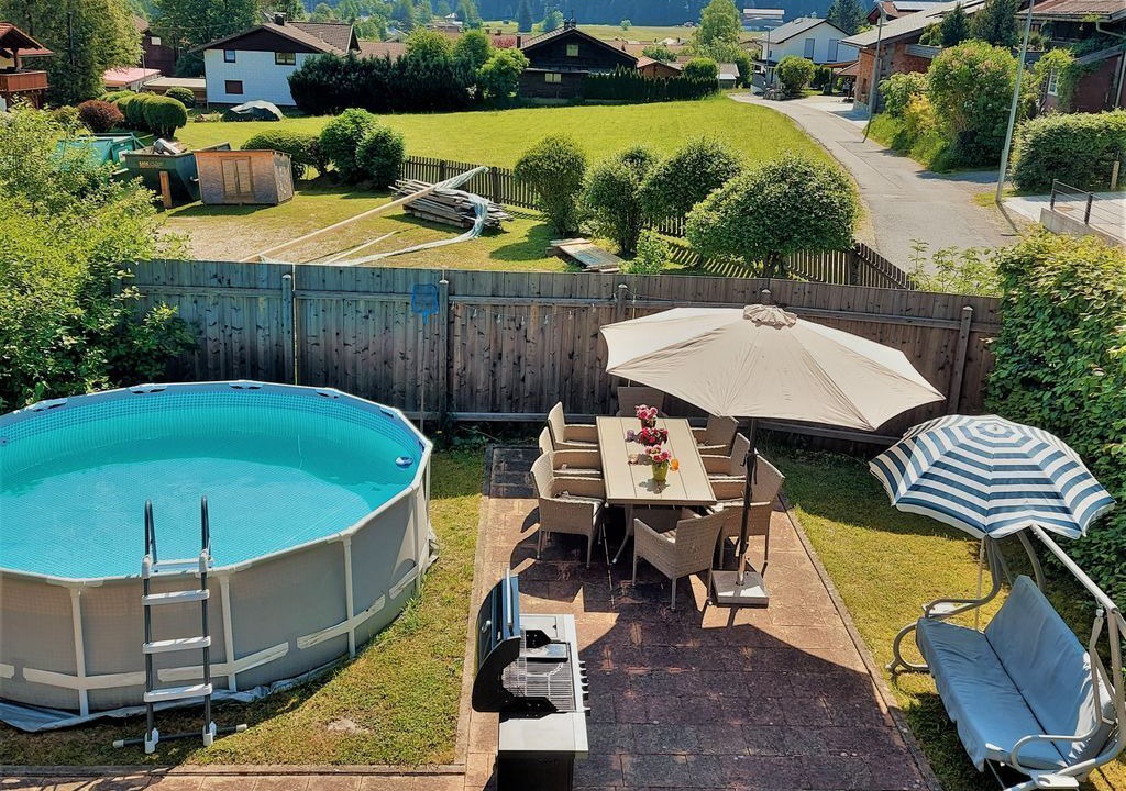 Photo of Outdoor in Vils