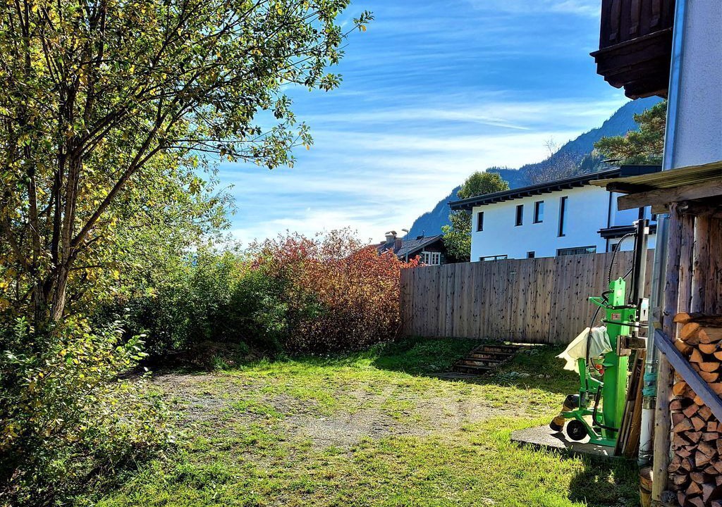Photo of Outdoor in Vils