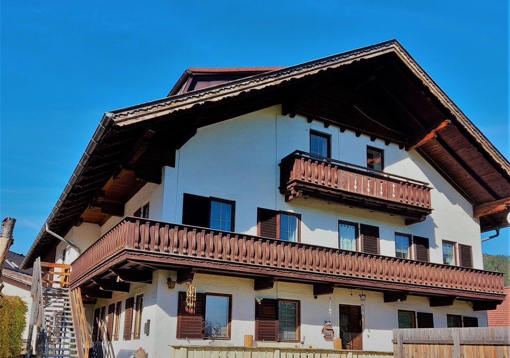 Photo of Outdoor in Vils