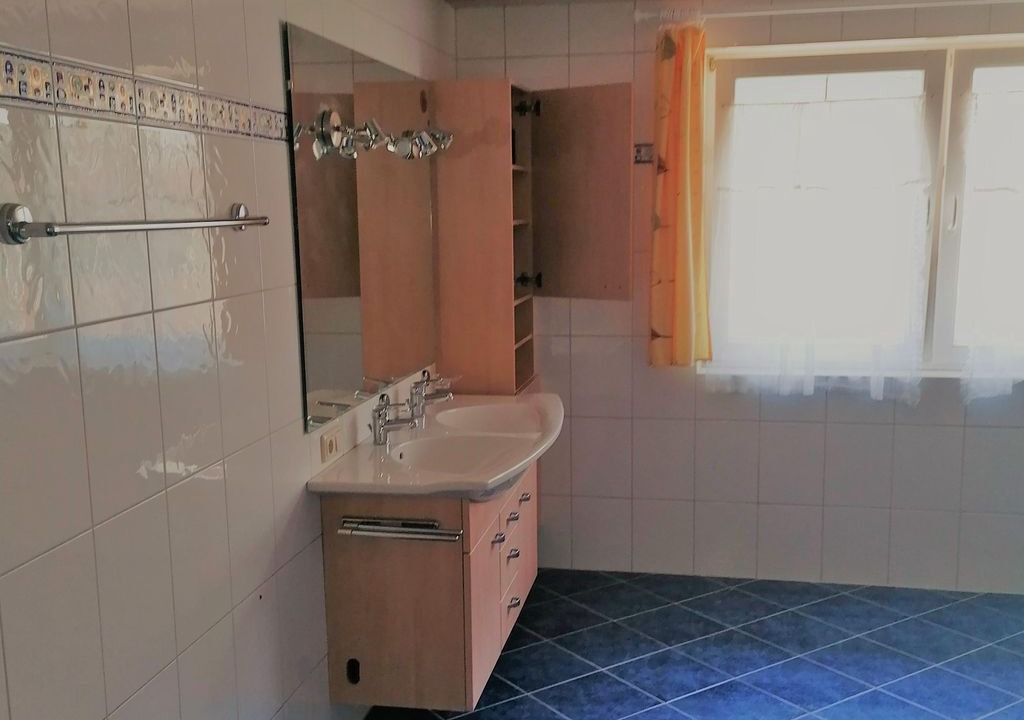 Photo of Bathroom in Vils