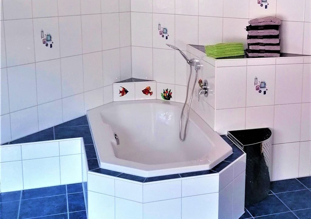 Photo of Bathroom in Vils