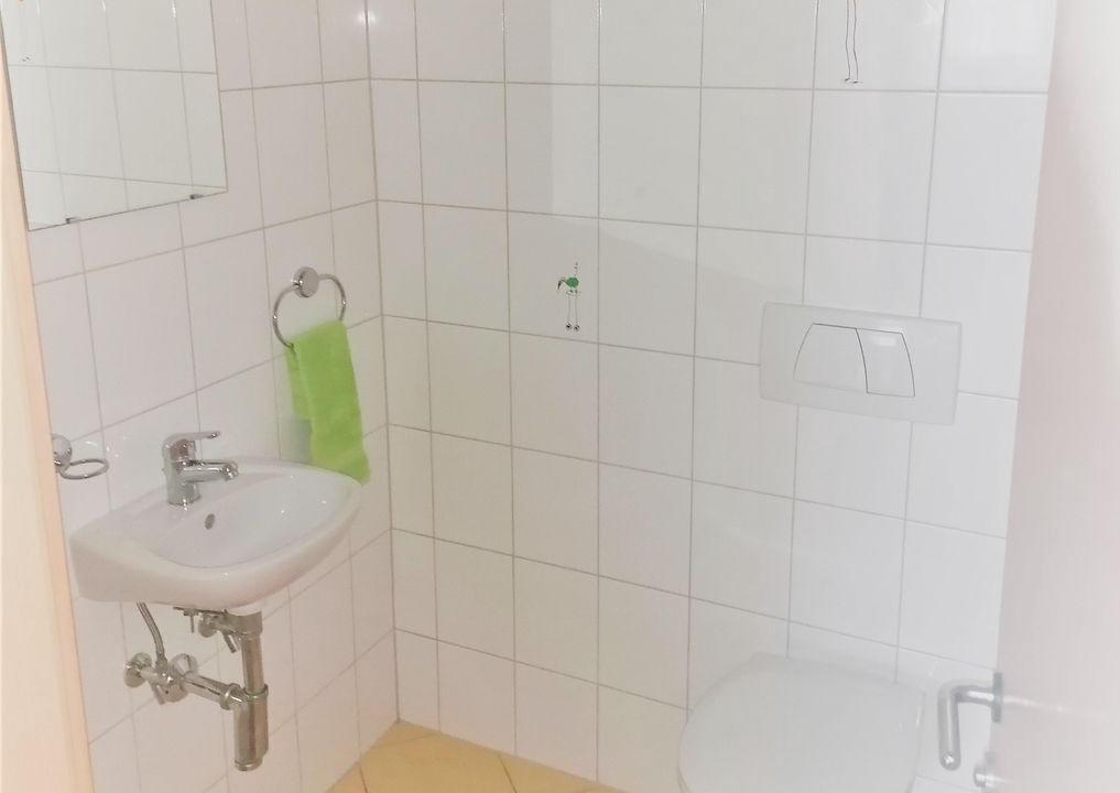 Photo of Bathroom in Vils