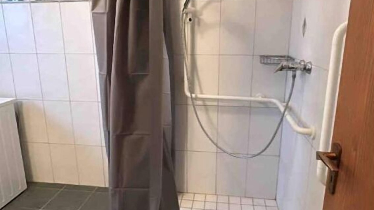 Photo of Bathroom in Ibbenbueren