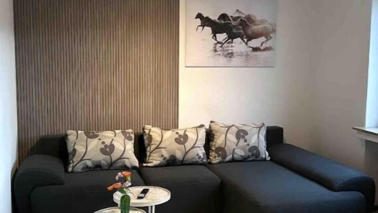 Photo of Livingroom in Ibbenbueren