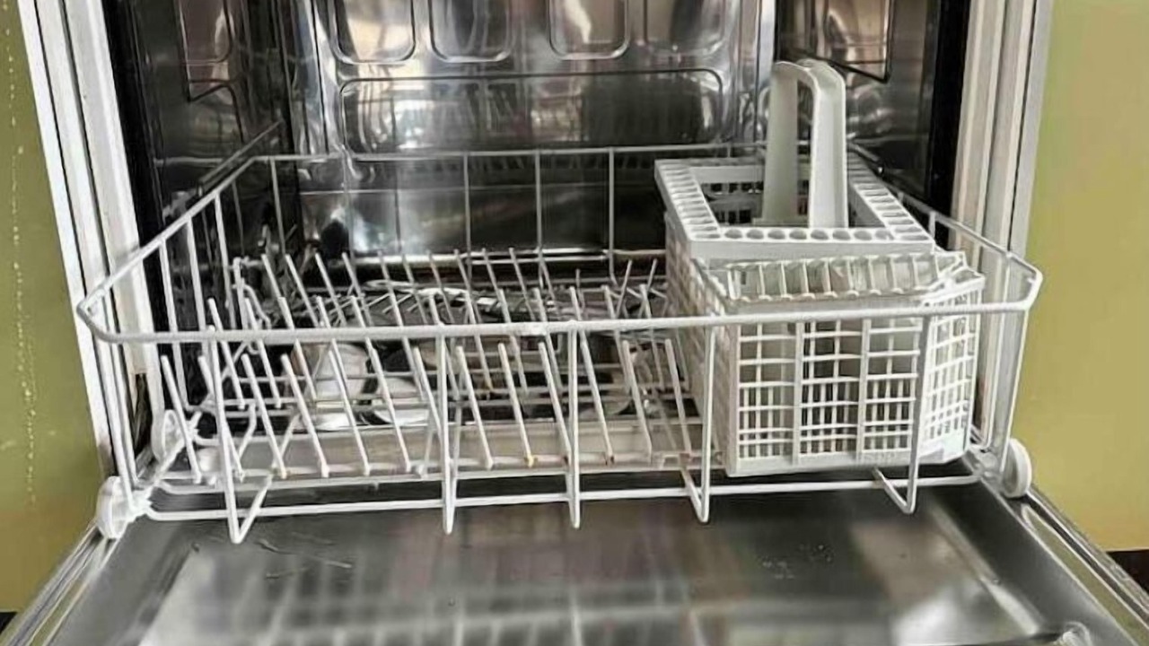 Photo of Kitchen in Ibbenbueren