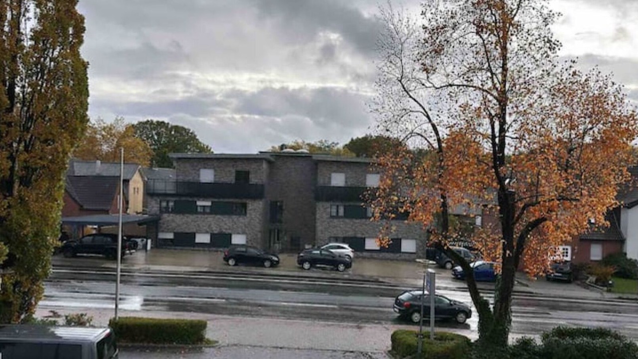 Photo of Outdoor in Ibbenbueren