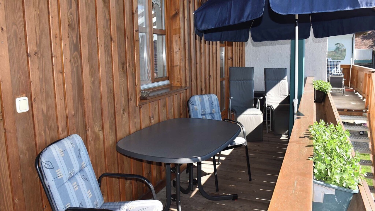 Photo of Outdoor in Bad Endorf