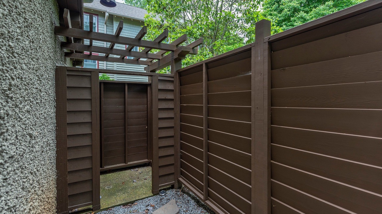 Photo of Outdoor in Cheshire
